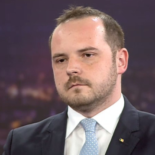 Primele module ale noii platforme informatice de sănătate vor fi lansate în 2024