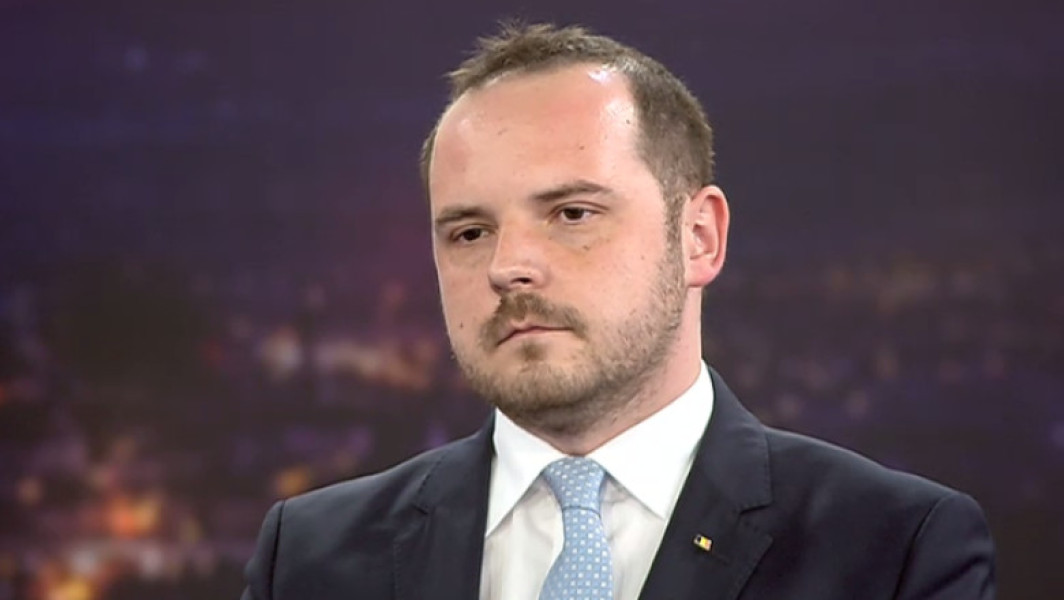 Primele module ale noii platforme informatice de sănătate vor fi lansate în 2024