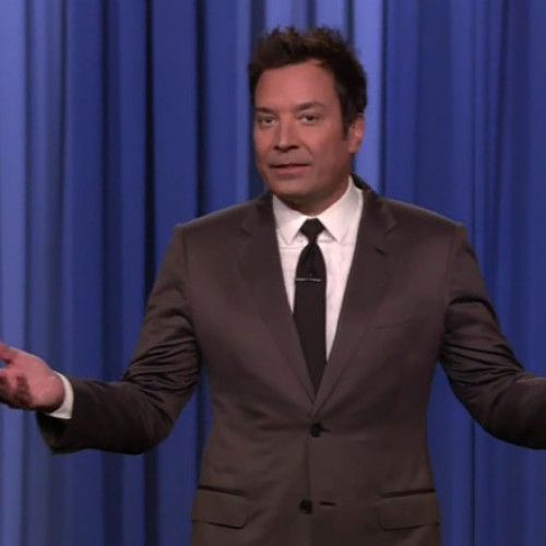 Comedieni din SUA îl sprijină pe Jimmy Kimmel după suspendarea emisiunii sale