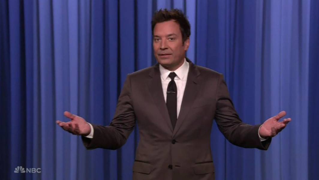 Comedieni din SUA îl sprijină pe Jimmy Kimmel după suspendarea emisiunii sale