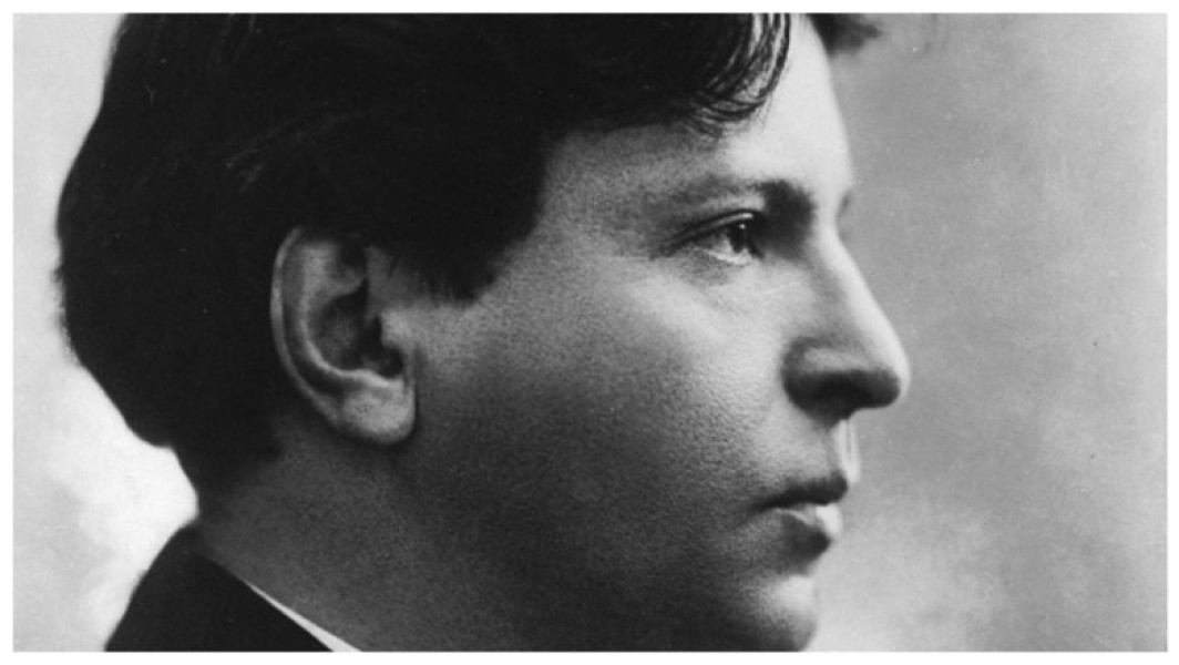 Scade ușor notorietatea lui George Enescu și a festivalului său în rândul tinerilor