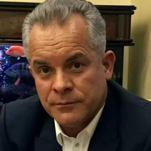 Grecia revocă suspendarea extrădării lui Vladimir Plahotniuc către Moldova