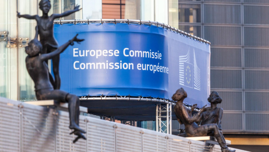 Comisia Europeană propune cel de-al 19-lea pachet de sancțiuni împotriva Rusiei