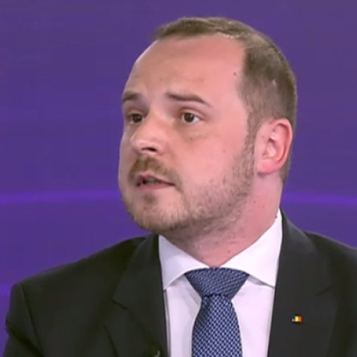 Ministrul Sănătății promite modificări legislative după cazul managerilor care au afaceri în același domeniu