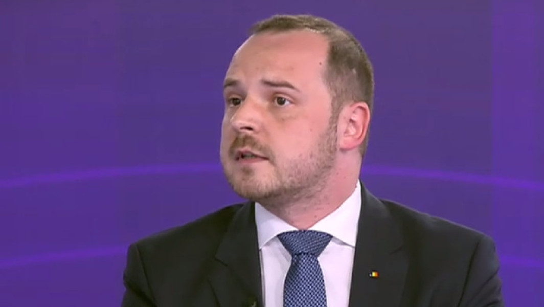 Ministrul Sănătății promite modificări legislative după cazul managerilor care au afaceri în același domeniu