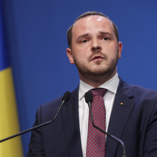 Pacienții vor putea accesa istoricul medical pe o nouă platformă digitală a CNAS