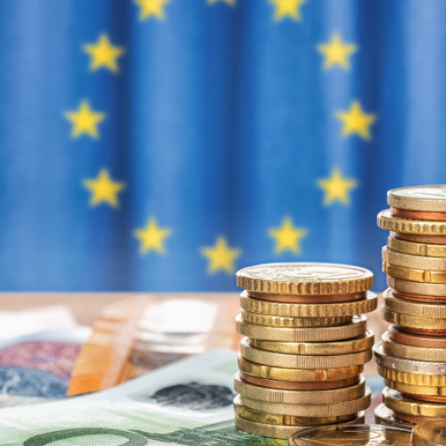 Impozitele directe pe avere pot să nu rezolve inegalitățile financiare, arată experții