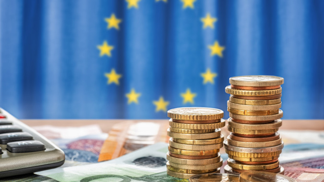 Impozitele directe pe avere pot să nu rezolve inegalitățile financiare, arată experții