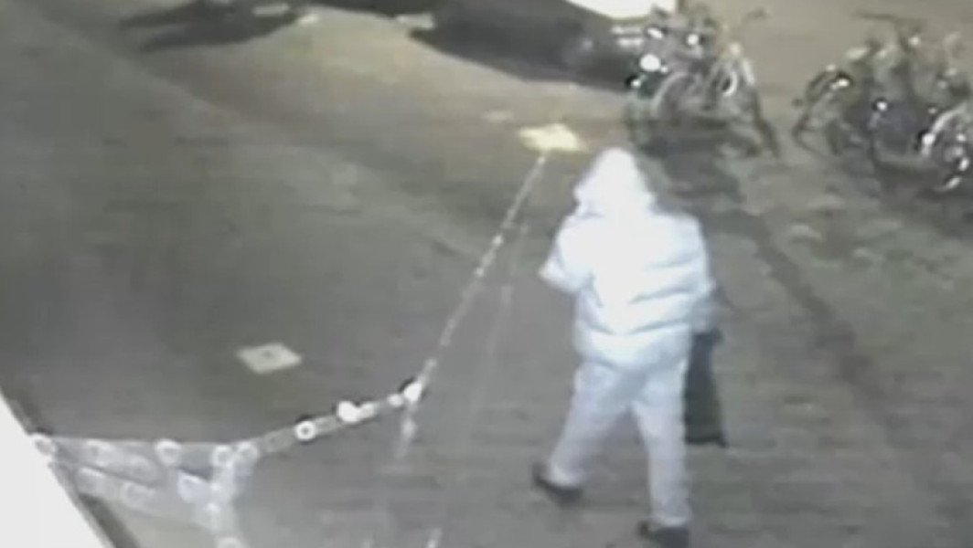 Un lider mafiot eliberat în Spania după bâlbe juridice, cu amenințări la adresa prințesei olandeze