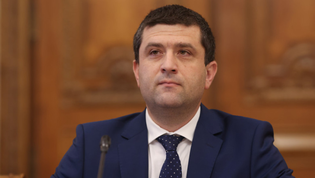 Ministrul Economiei spune că secretarul de stat reținut de DNA nu avea atribuții
