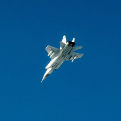 Lituania sugerează doborârea avioanelor rusești care încalcă spațiul NATO