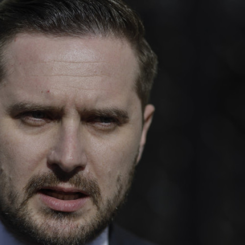 Primarul general interimar al Capitalei susține necesitatea reorganizării primăriei