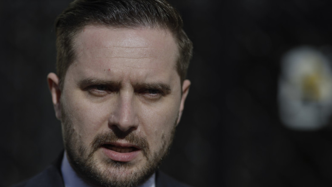 Primarul general interimar al Capitalei susține necesitatea reorganizării primăriei
