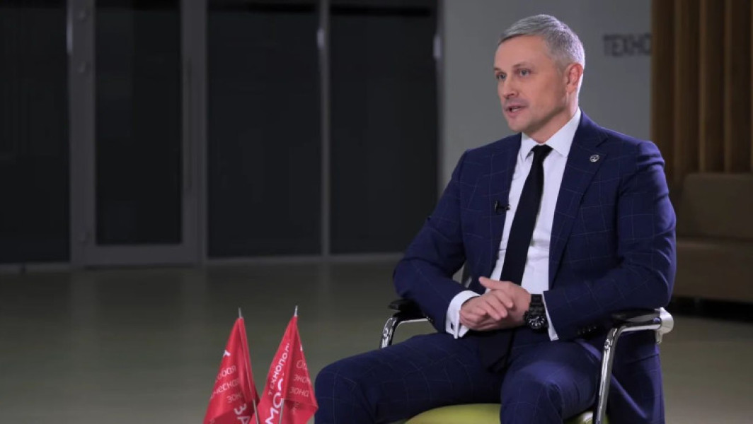Tragedie la periferia Moscovei: om de afaceri rus găsit mort într-un caz suspect