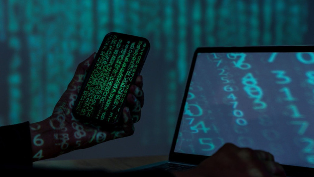 Directoratul de securitate cibernetică avertizează asupra unei noi fraude pe rețelele sociale