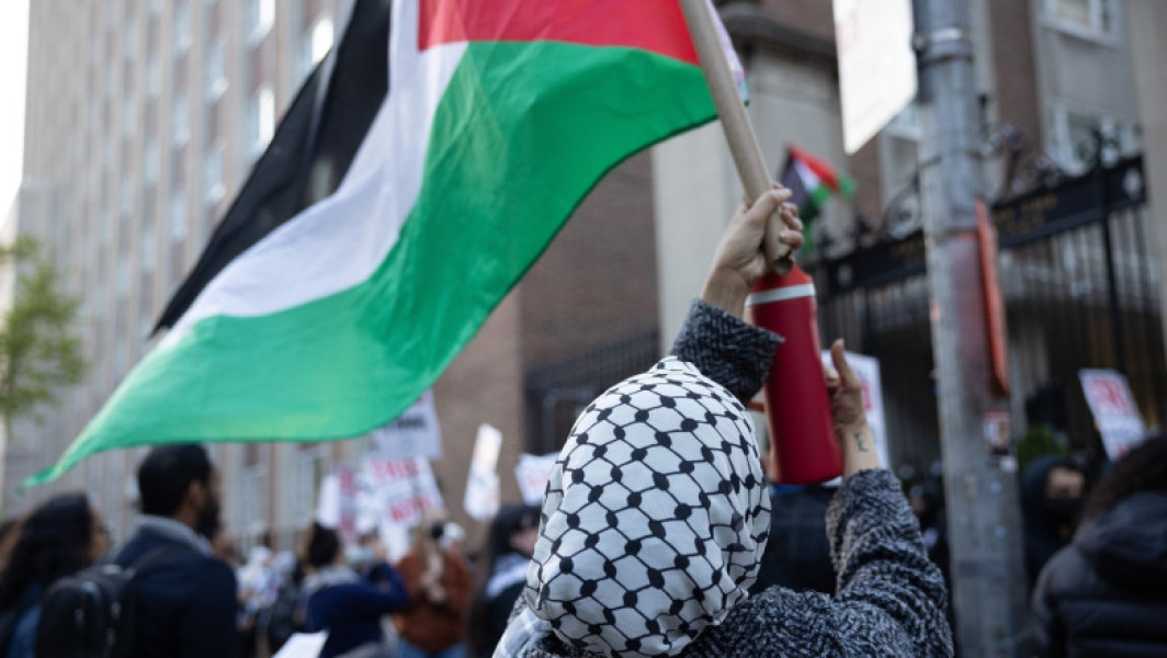 Regatul Unit și Portugalia vor recunoaște oficial statul Palestina înainte de Adunarea Generală a ONU