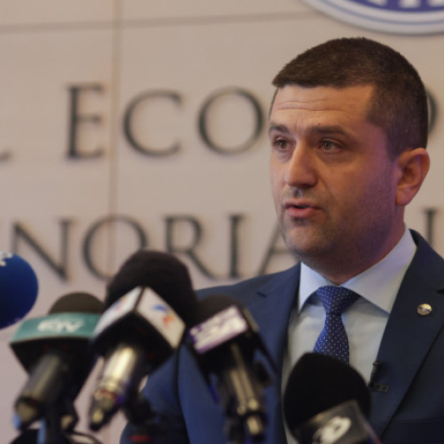 Controverse în coaliție pe tema reformei administrației locale