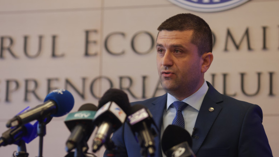 Controverse în coaliție pe tema reformei administrației locale