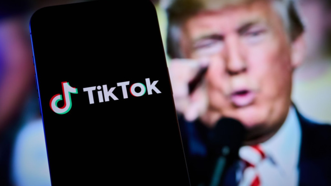Acordul SUA-China privind TikTok prevede control majoritar american și securitatea datelor în Statele Unite