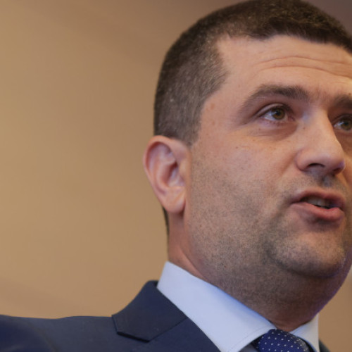 Ministrul Economiei: plafonarea prețurilor nu a adus câștig real consumatorilor