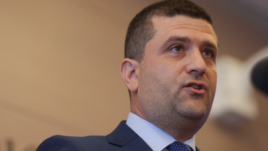 Ministrul Economiei: plafonarea prețurilor nu a adus câștig real consumatorilor