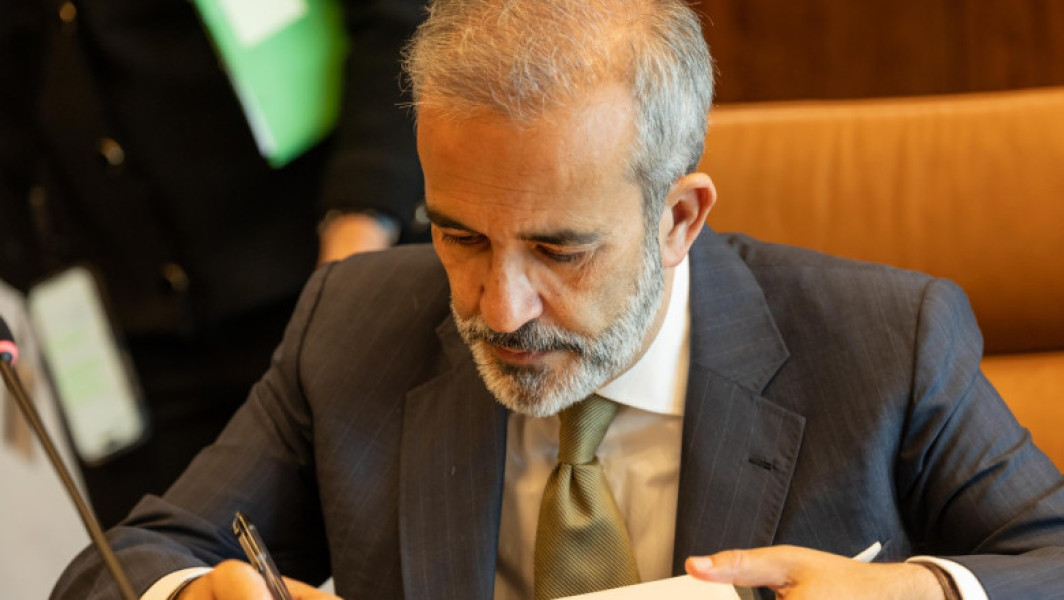 Portugalia recunoaște oficial Statul Palestina și susține soluția celor două state