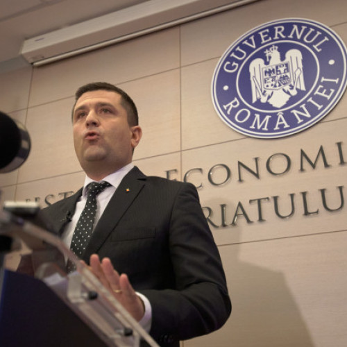 Ministrul Economiei anunță verificări și schimbări în companiile de stat