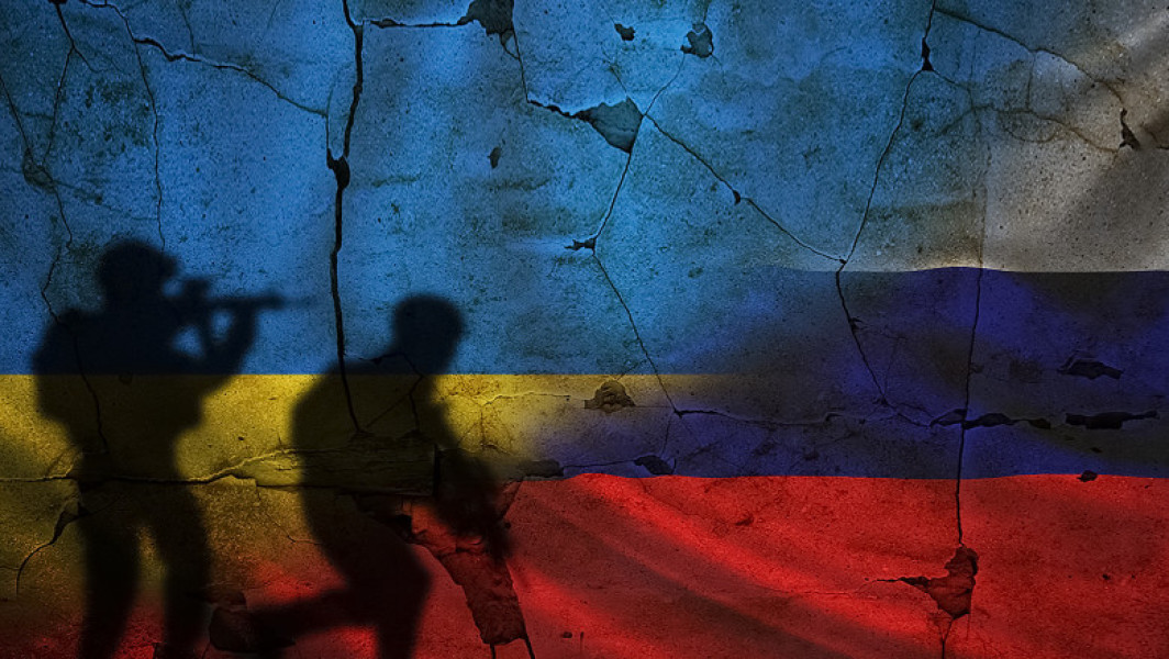 Finlanda 1944, un precedent riscant pentru pacea dintre Rusia și Ucraina