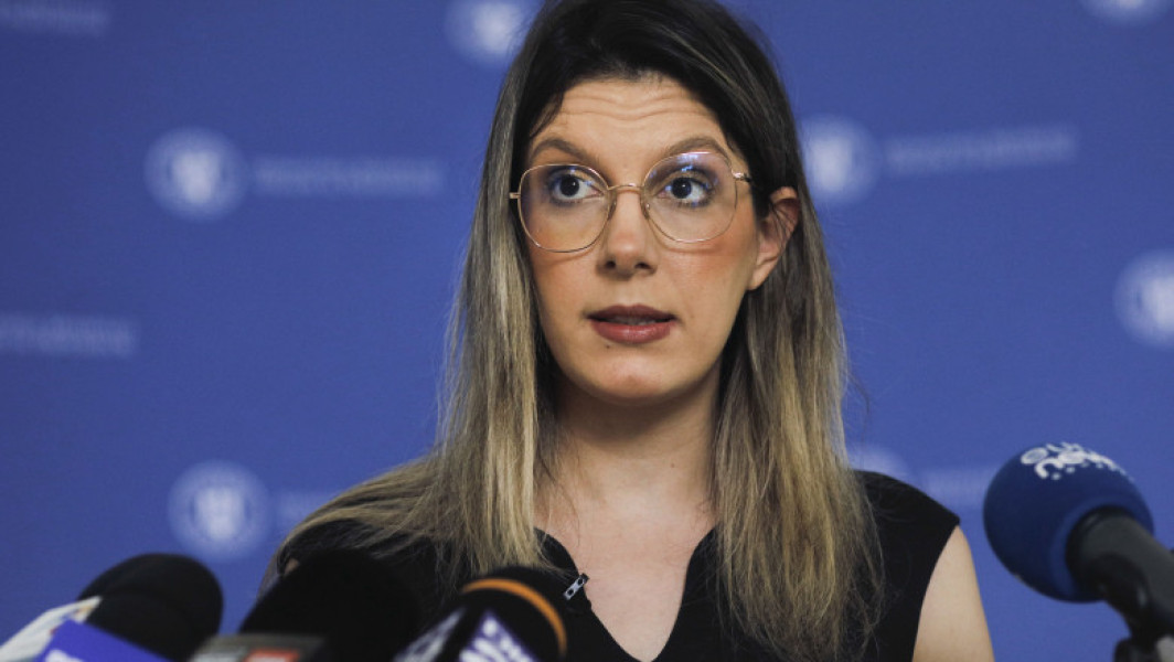 Moțiunea simplă împotriva ministrului Mediului vizează blocarea hidrocentralelor strategice