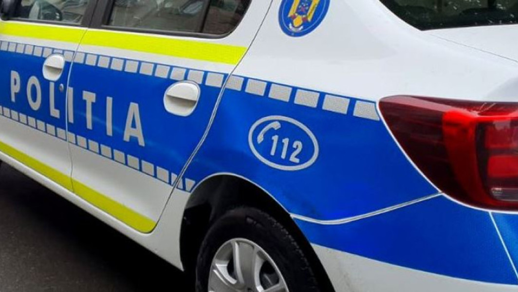 Mai multe şcoli şi spitale din Bucureşti au primit ameninţări prin e-mail