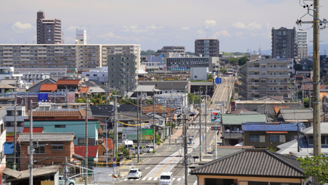 Oraș din Japonia recomandă limitarea folosirii dispozitivelor digitale la două ore pe zi