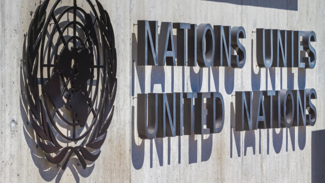 Americanii consideră necesară ONU, dar sunt critici față de eficiența sa