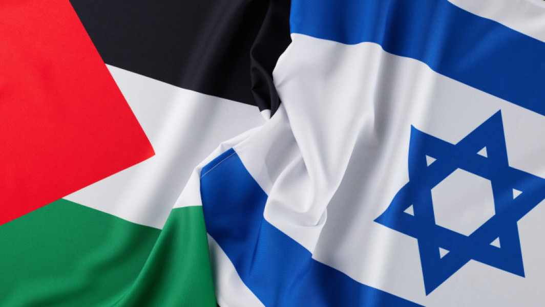 Germania insistă pe negocieri pentru soluția cu două state înainte de recunoașterea Palestinei