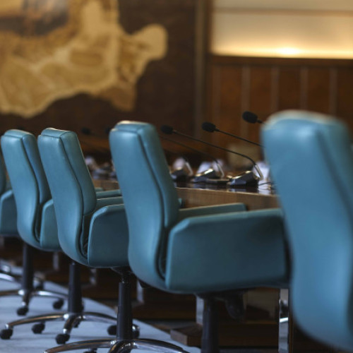 SAALG acuză Guvernul de abuzuri și solicită intervenția instituțiilor europene