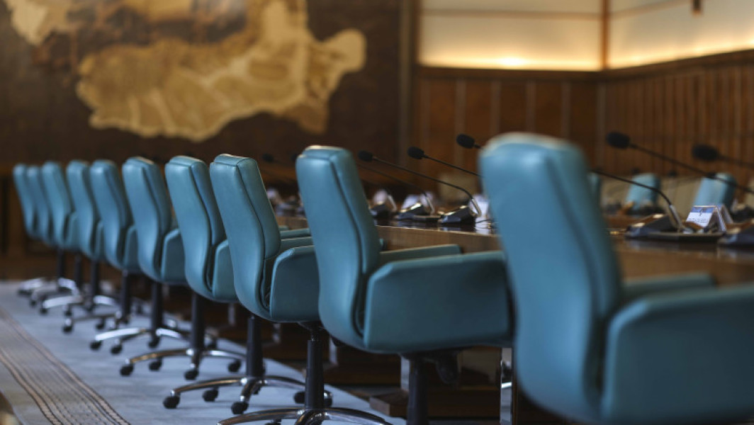 SAALG acuză Guvernul de abuzuri și solicită intervenția instituțiilor europene