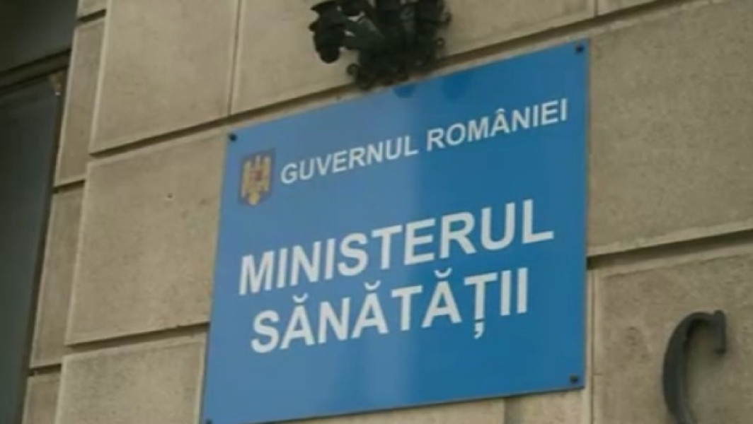 Alerta în spitale și școli după amenințări primite pe email în București