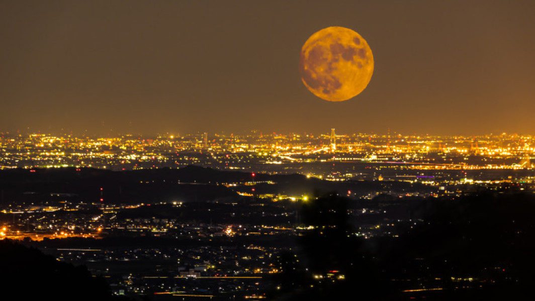 Echinocțiul de toamnă 2025: începutul sezonului astronomic și schimbări în natură