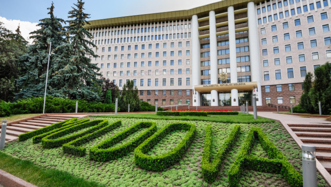 Jurnaliștii NordNews au dezvăluit influența Rusiei în alegerile din Republica Moldova