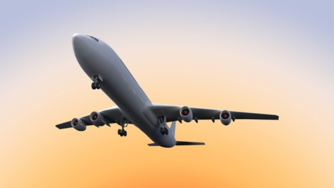 American Airlines plătește despăgubiri după un atac cerebral la bordul unui zbor internațional