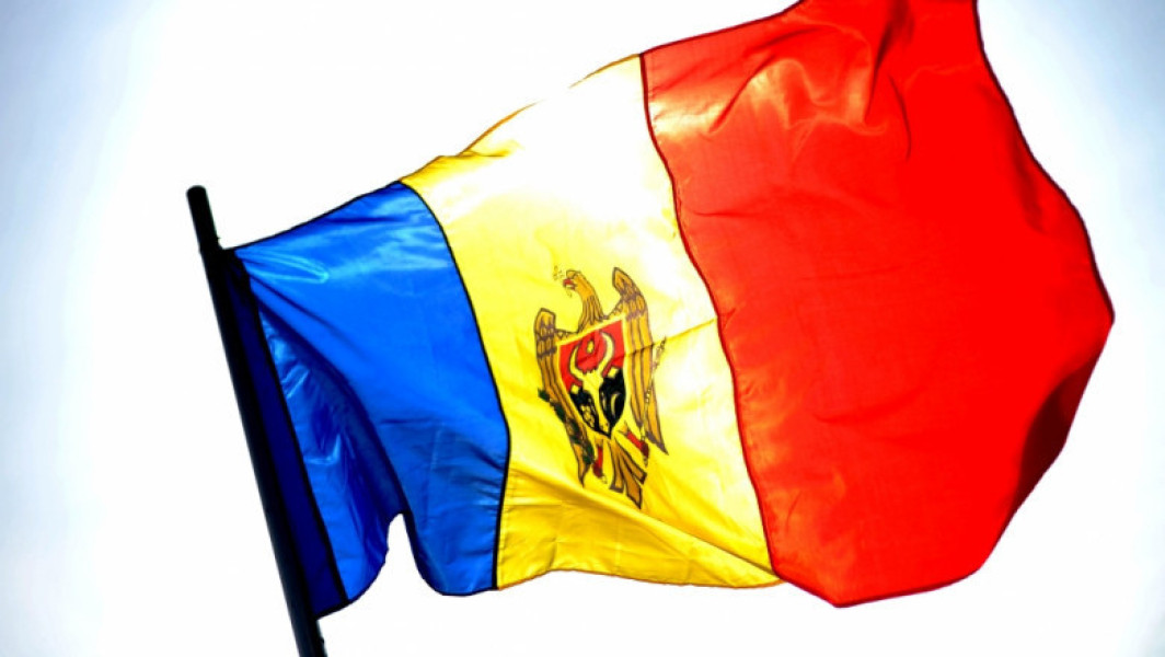 Valeriu Stoica despre alegerile din Moldova: păstrarea parcursului european este esențială
