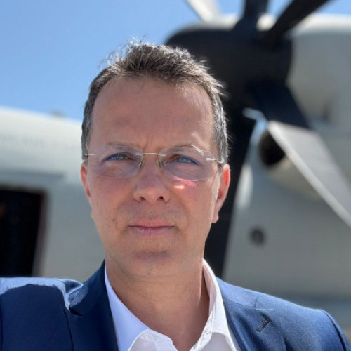 România dispune de toate capacitățile pentru interceptarea avioanelor rusești în spațiul aerian