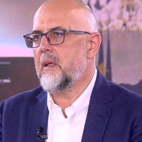 Kelemen Hunor avertizează asupra demisiilor în coaliție dacă pensiile magistraților cad la CCR