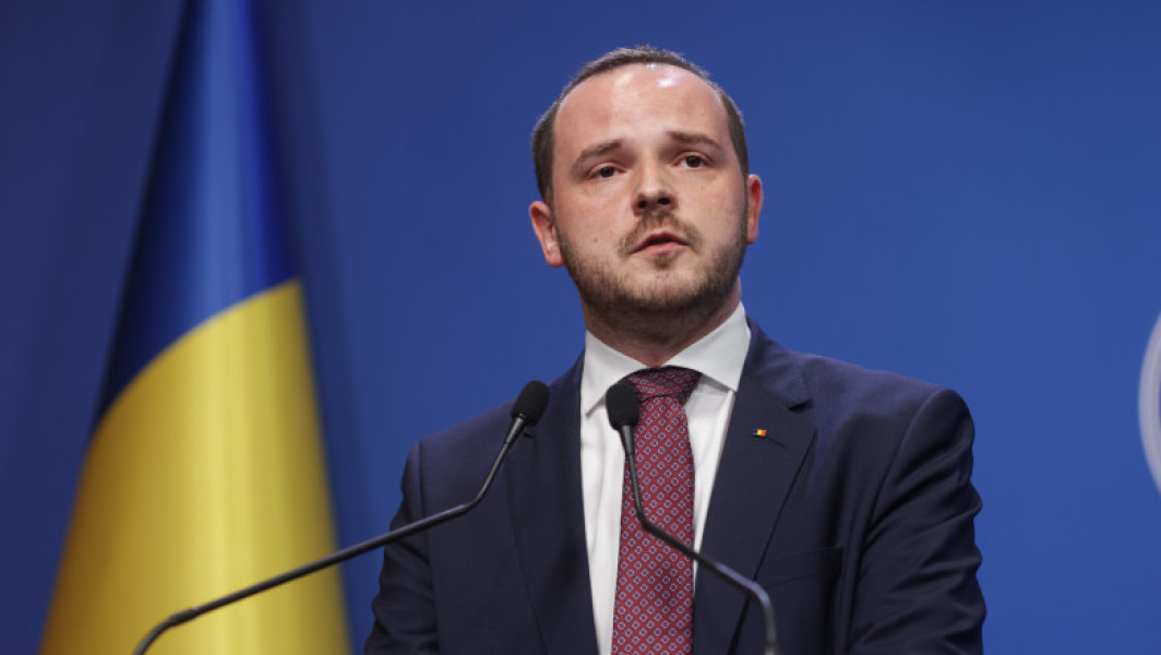 Ministrul Sănătății: nu există pericol imediat după amenințările primite de spitale