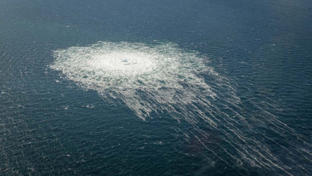 Premierul polonez Donald Tusk se opune extrădării unui ucrainean suspect în cazul Nord Stream