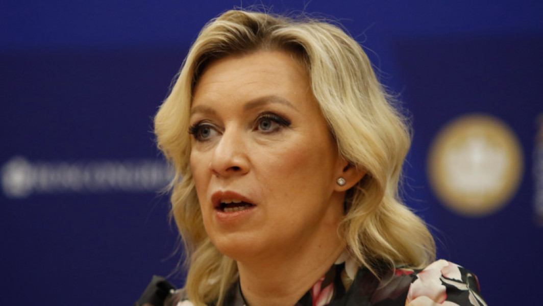 Kremlinul răspunde sancțiunilor occidentale prin naționalizări și confiscări