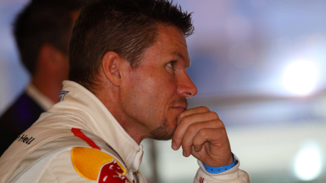 Accidentul fatal al lui Felix Baumgartner a fost cauzat de o eroare umană