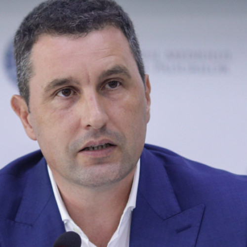 Senatorul UDMR despre victoria României în procesul de la Roşia Montană"


"Senatorul UDMR vorbește despre victoria în procesul pentru Roşia Montană