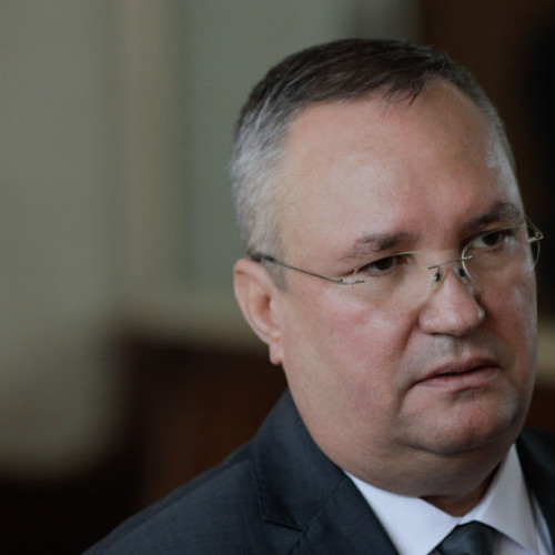 Nicolae Ciucă despre traseismul politic: dezertori, bolnavi și jenanți