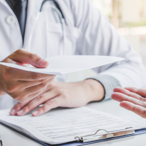 UDMR propune: Compensarea Concediilor Medicale pentru Antreprenori
