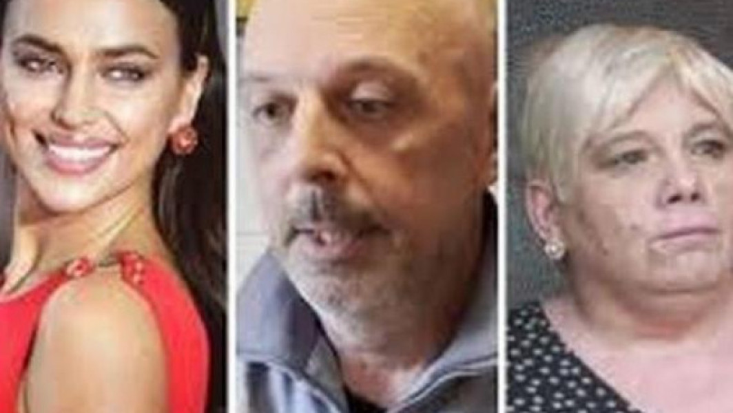 Barbat inselat cu 112.000 de euro de o profiloatica falsa ispirata din Irina Shayk